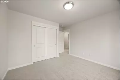 9436 SW Lehman St, Portland, OR 97223 - Photo 31