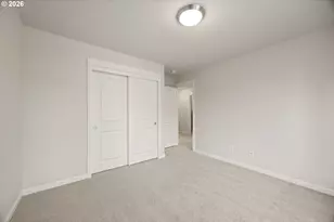 9436 SW Lehman St, Portland, OR 97223 - Photo 31
