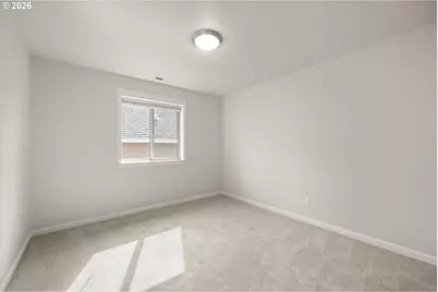 9436 SW Lehman St, Portland, OR 97223 - Photo 33