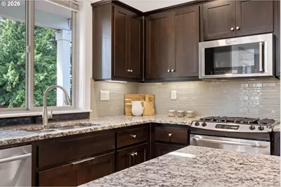 9436 SW Lehman St, Portland, OR 97223 - Photo 9