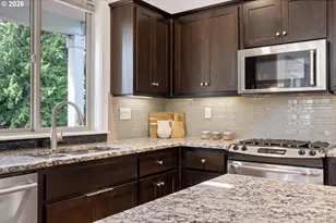 9436 SW Lehman St, Portland, OR 97223 - Photo 9