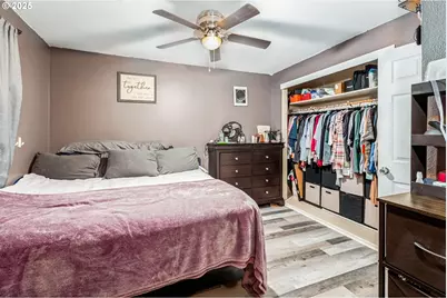 663 E 4th Ave, Riddle, OR 97469 - Photo 35