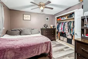 663 E 4th Ave, Riddle, OR 97469 - Photo 35