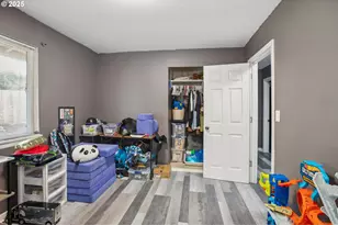 663 E 4th Ave, Riddle, OR 97469 - Photo 39