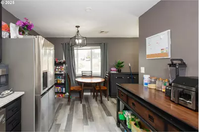 663 E 4th Ave, Riddle, OR 97469 - Photo 21