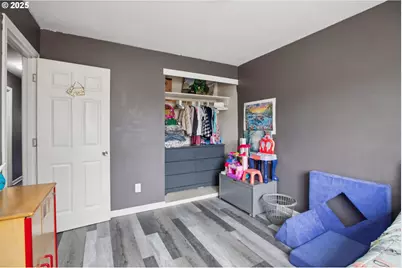 663 E 4th Ave, Riddle, OR 97469 - Photo 29