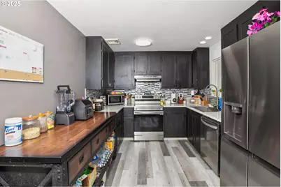 663 E 4th Ave, Riddle, OR 97469 - Photo 19