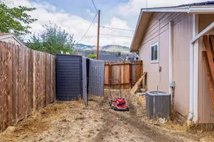 663 E 4th Ave, Riddle, OR 97469 - Photo 3