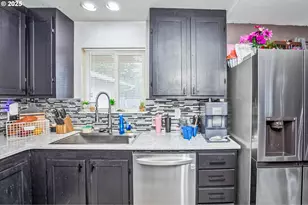 663 E 4th Ave, Riddle, OR 97469 - Photo 23