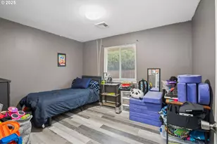 663 E 4th Ave, Riddle, OR 97469 - Photo 25