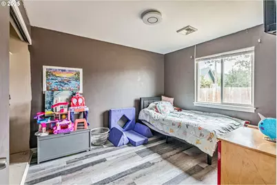 663 E 4th Ave, Riddle, OR 97469 - Photo 31