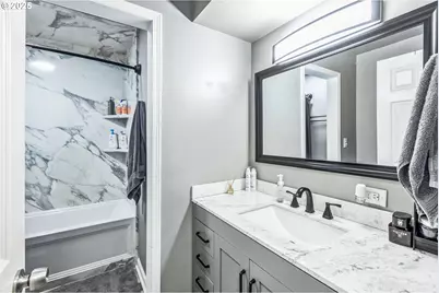 663 E 4th Ave, Riddle, OR 97469 - Photo 37