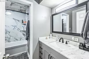 663 E 4th Ave, Riddle, OR 97469 - Photo 37