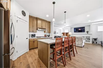 2012 Fairway Dr, Kelso, WA 98626 - Photo 13