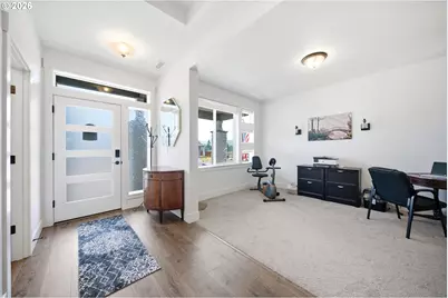 2012 Fairway Dr, Kelso, WA 98626 - Photo 5