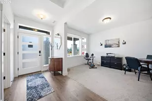 2012 Fairway Dr, Kelso, WA 98626 - Photo 5