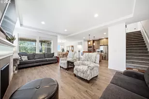 2012 Fairway Dr, Kelso, WA 98626 - Photo 9