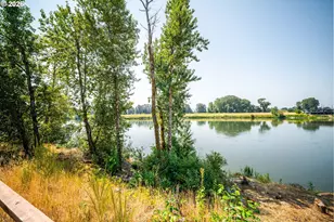 2012 Fairway Dr, Kelso, WA 98626 - Photo 33