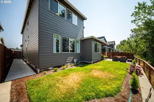 2012 Fairway Dr, Kelso, WA 98626 - Photo 31