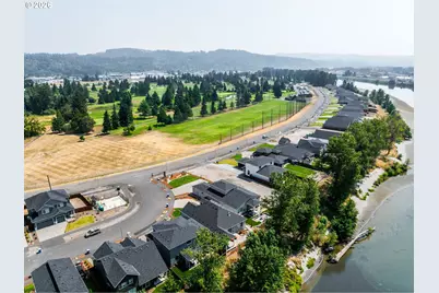 2012 Fairway Dr, Kelso, WA 98626 - Photo 35
