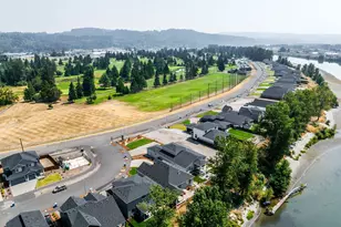 2012 Fairway Dr, Kelso, WA 98626 - Photo 35