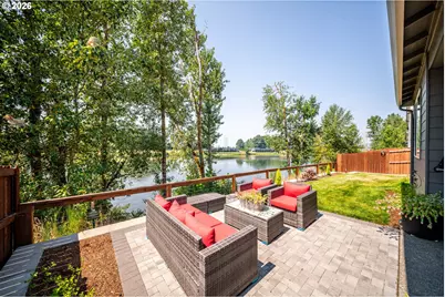 2012 Fairway Dr, Kelso, WA 98626 - Photo 29
