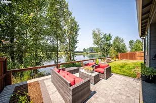 2012 Fairway Dr, Kelso, WA 98626 - Photo 29
