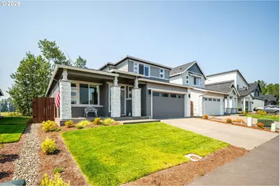 2012 Fairway Dr, Kelso, WA 98626 - Photo 3