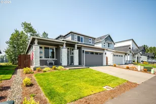 2012 Fairway Dr, Kelso, WA 98626 - Photo 3