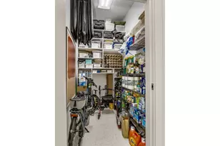 780 NW Westover Square, Portland, OR 97210 - Photo 29