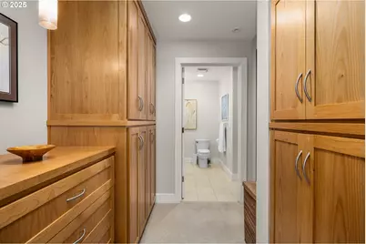 780 NW Westover Sq #3, Portland, OR 97210 - Photo 23