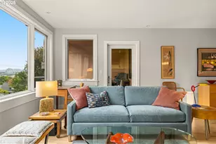 780 NW Westover Square, Portland, OR 97210 - Photo 3