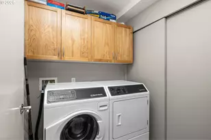 780 NW Westover Square, Portland, OR 97210 - Photo 27