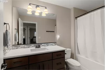 15926 NW Rossetta St, Portland, OR 97229 - Photo 19