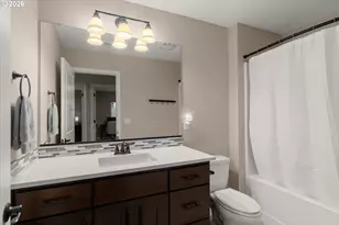 15926 NW Rossetta St, Portland, OR 97229 - Photo 19