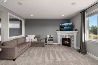 15926 NW Rossetta St, Portland, OR 97229 - Photo 5