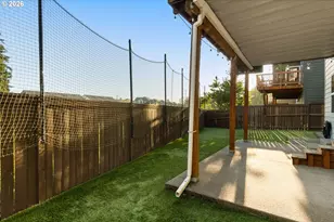 15926 NW Rossetta St, Portland, OR 97229 - Photo 27