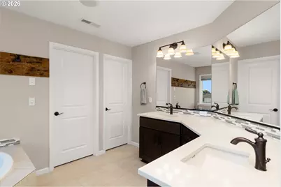 15926 NW Rossetta St, Portland, OR 97229 - Photo 13