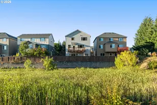 15926 NW Rossetta St, Portland, OR 97229 - Photo 29