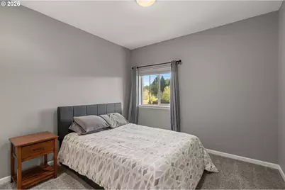 15926 NW Rossetta St, Portland, OR 97229 - Photo 21