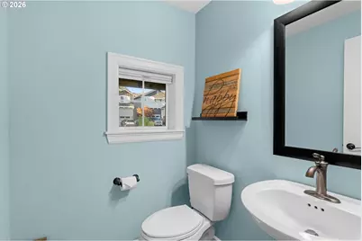 15926 NW Rossetta St, Portland, OR 97229 - Photo 9