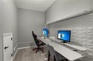 15926 NW Rossetta St, Portland, OR 97229 - Photo 23