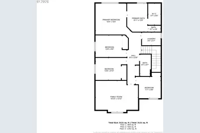 15926 NW Rossetta St, Portland, OR 97229 - Photo 33