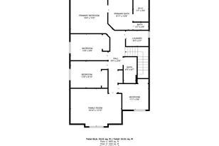 15926 NW Rossetta St, Portland, OR 97229 - Photo 33