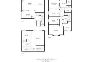 15926 NW Rossetta St, Portland, OR 97229 - Photo 31