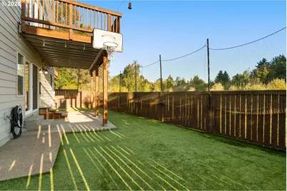 15926 NW Rossetta St, Portland, OR 97229 - Photo 25