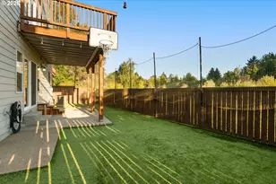 15926 NW Rossetta St, Portland, OR 97229 - Photo 25