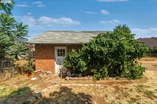 193 S Columbia St, Milton-Freewater, OR 97862 - Photo 33