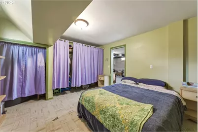 193 S Columbia St, Milton-Freewater, OR 97862 - Photo 25