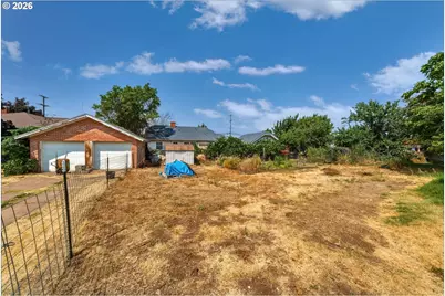 193 S Columbia St, Milton-Freewater, OR 97862 - Photo 31